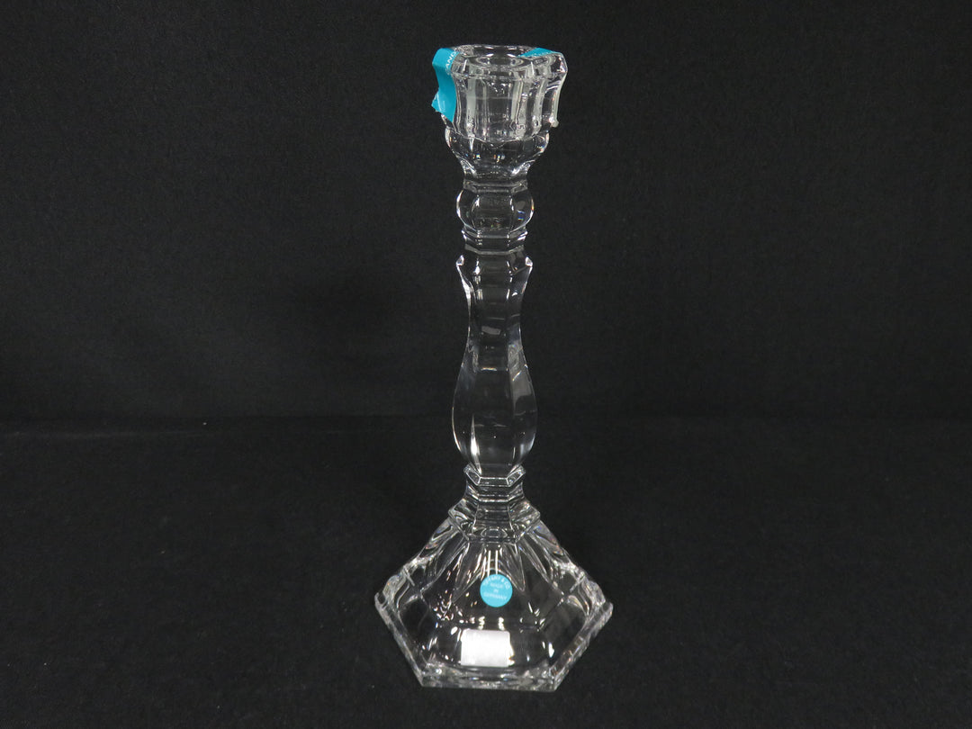 Tiffany Candleholder