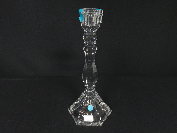 Tiffany Candleholder