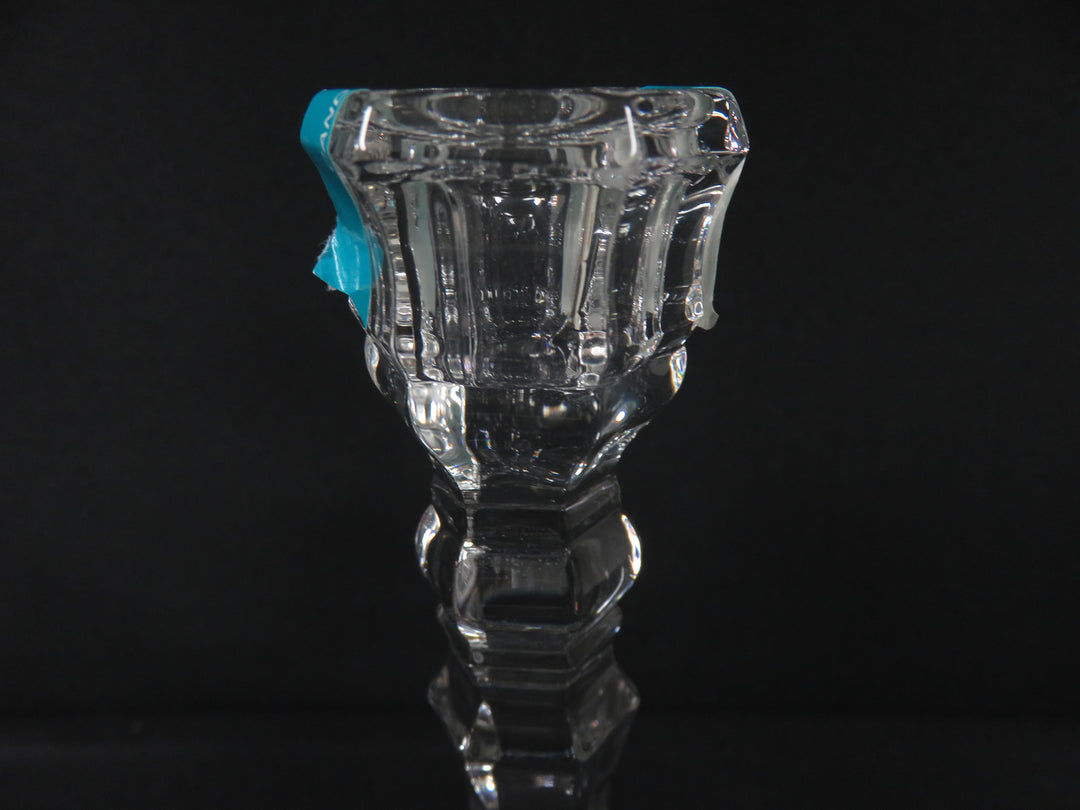 Tiffany Candleholder