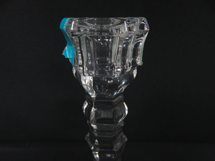 Tiffany Candleholder