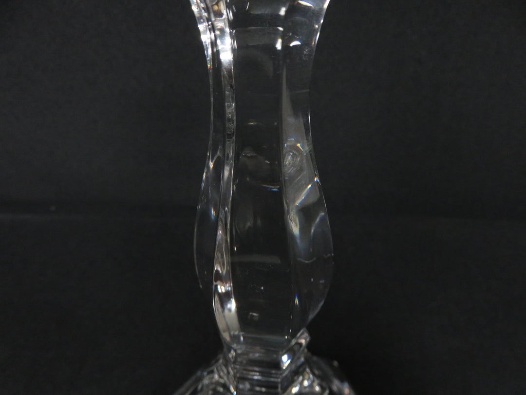 Tiffany Candleholder