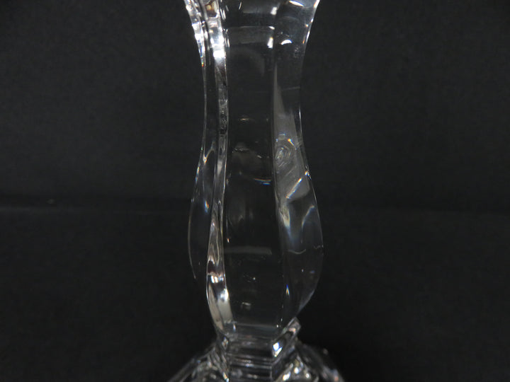 Tiffany Candleholder