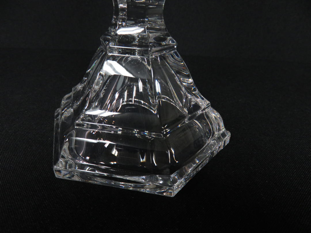 Tiffany Candleholder