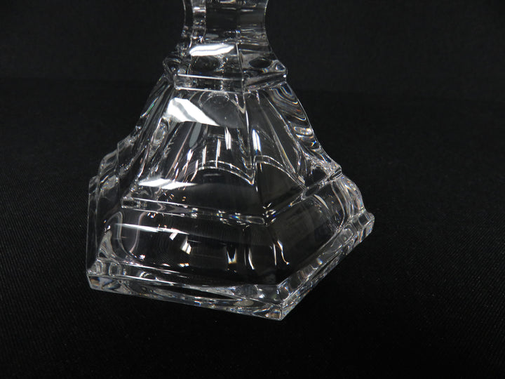 Tiffany Candleholder