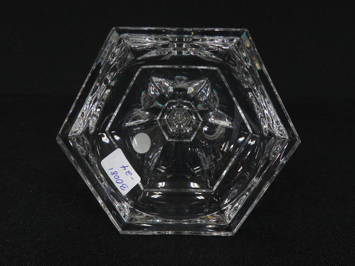 Tiffany Candleholder
