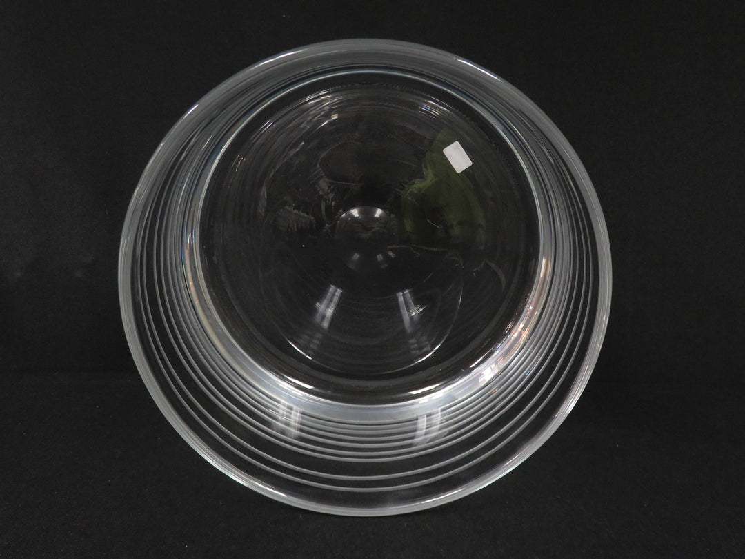 Crate & Barrel Bowl