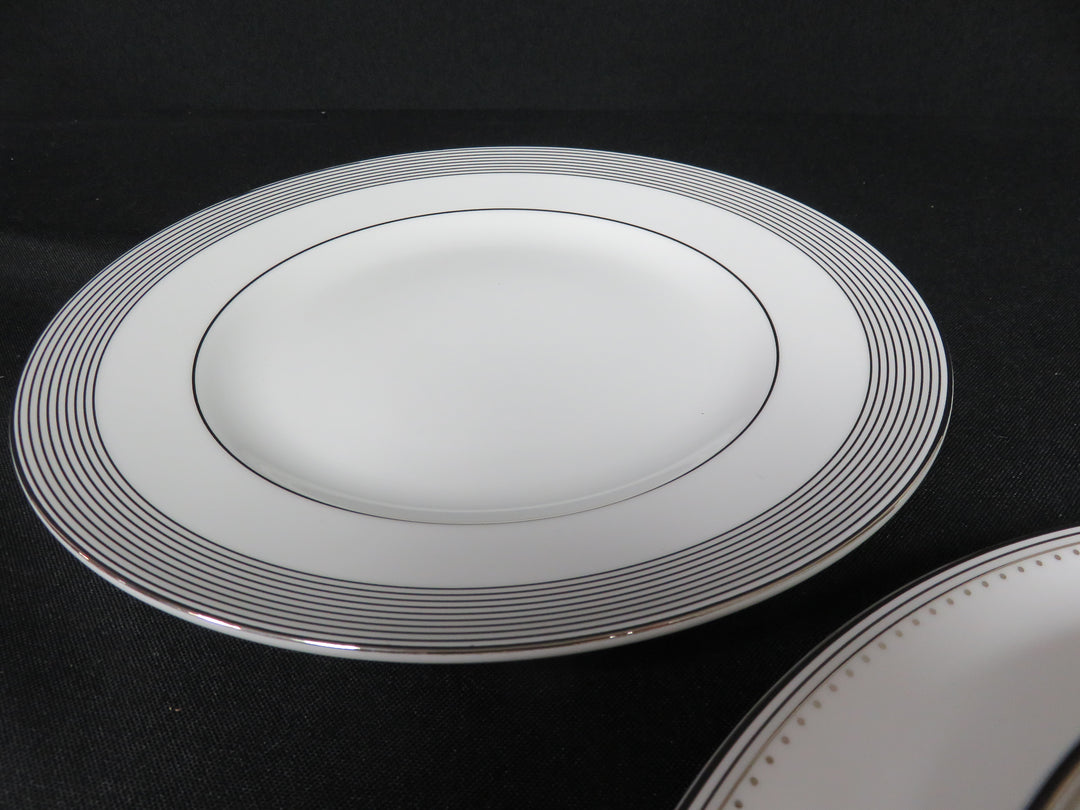 Vera Wang for Wedgwood China Set
