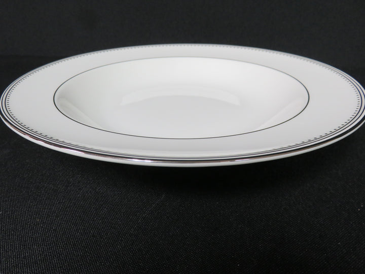 Vera Wang for Wedgwood China Set