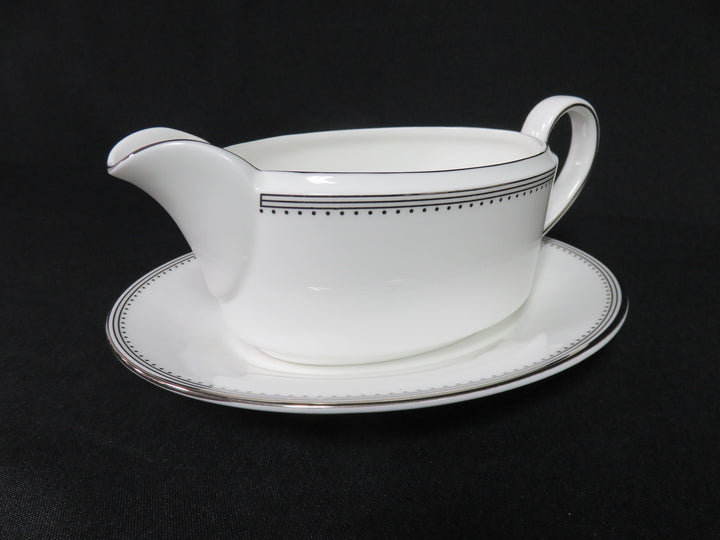Vera Wang for Wedgwood China Set