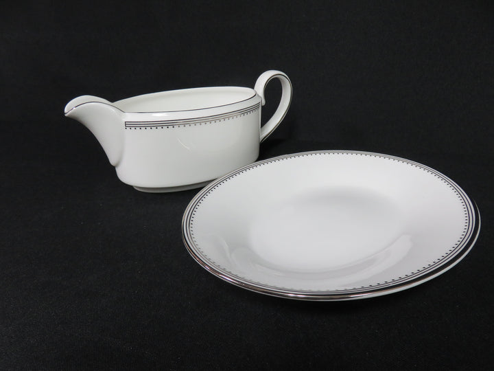 Vera Wang for Wedgwood China Set