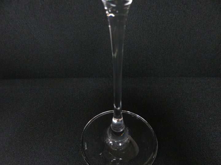 Lenox Wine Glasses