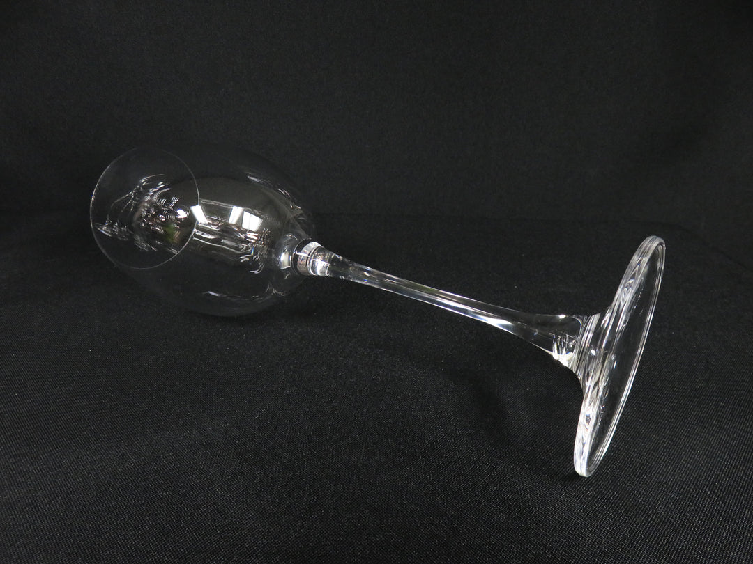 Lenox Wine Glasses