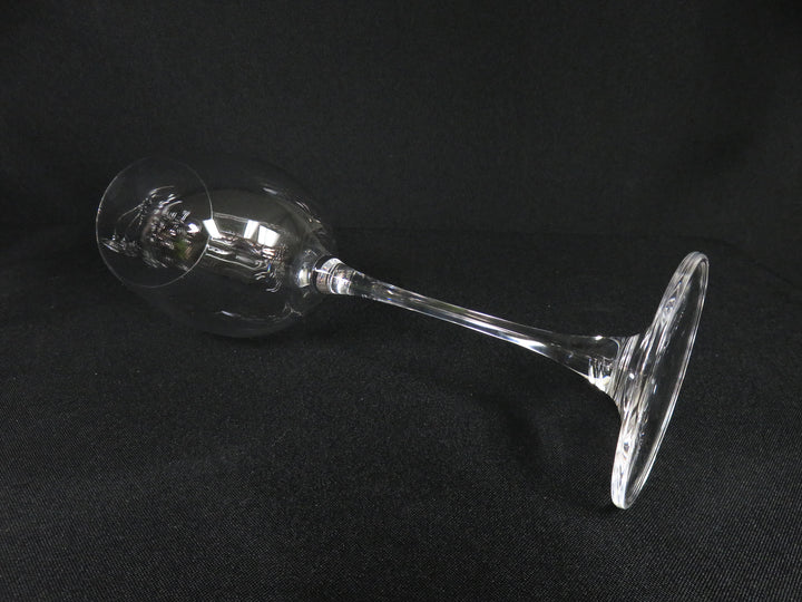 Lenox Wine Glasses