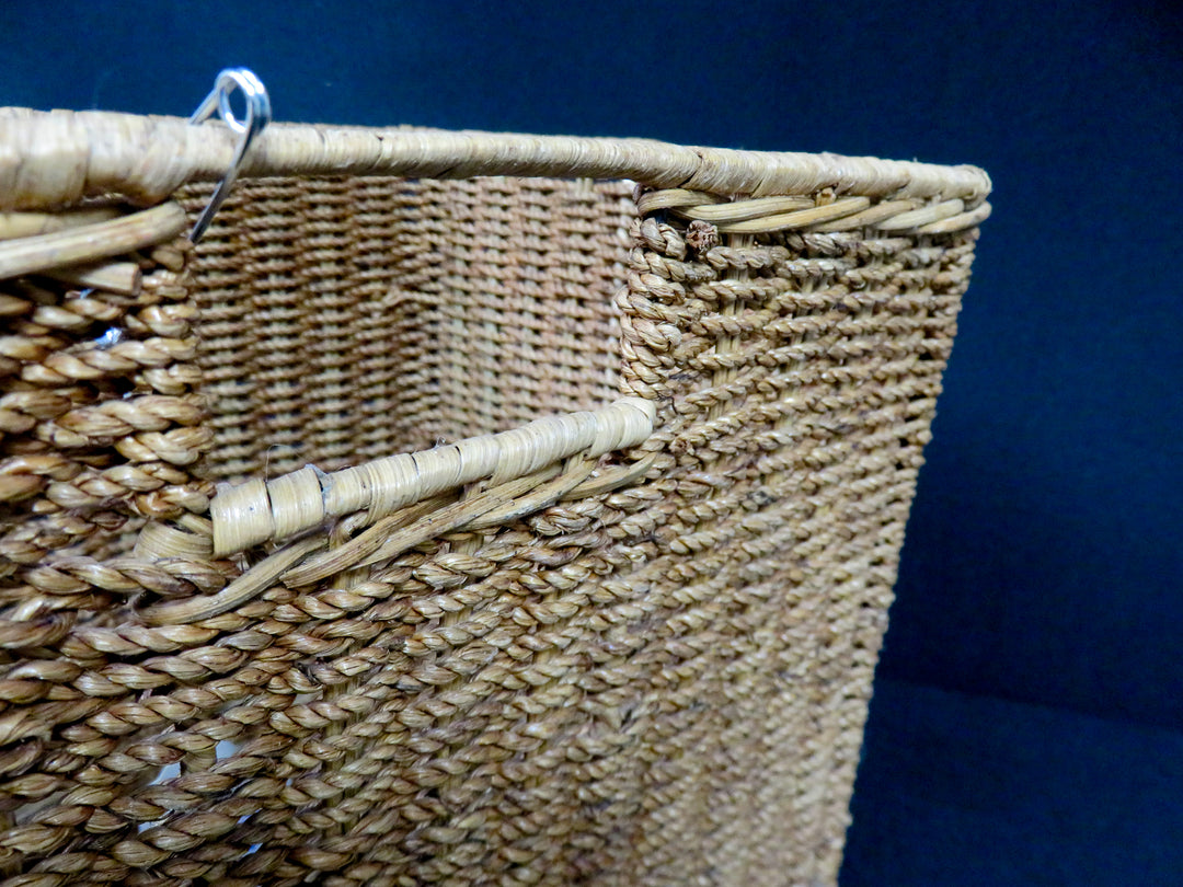Large Storage Basket