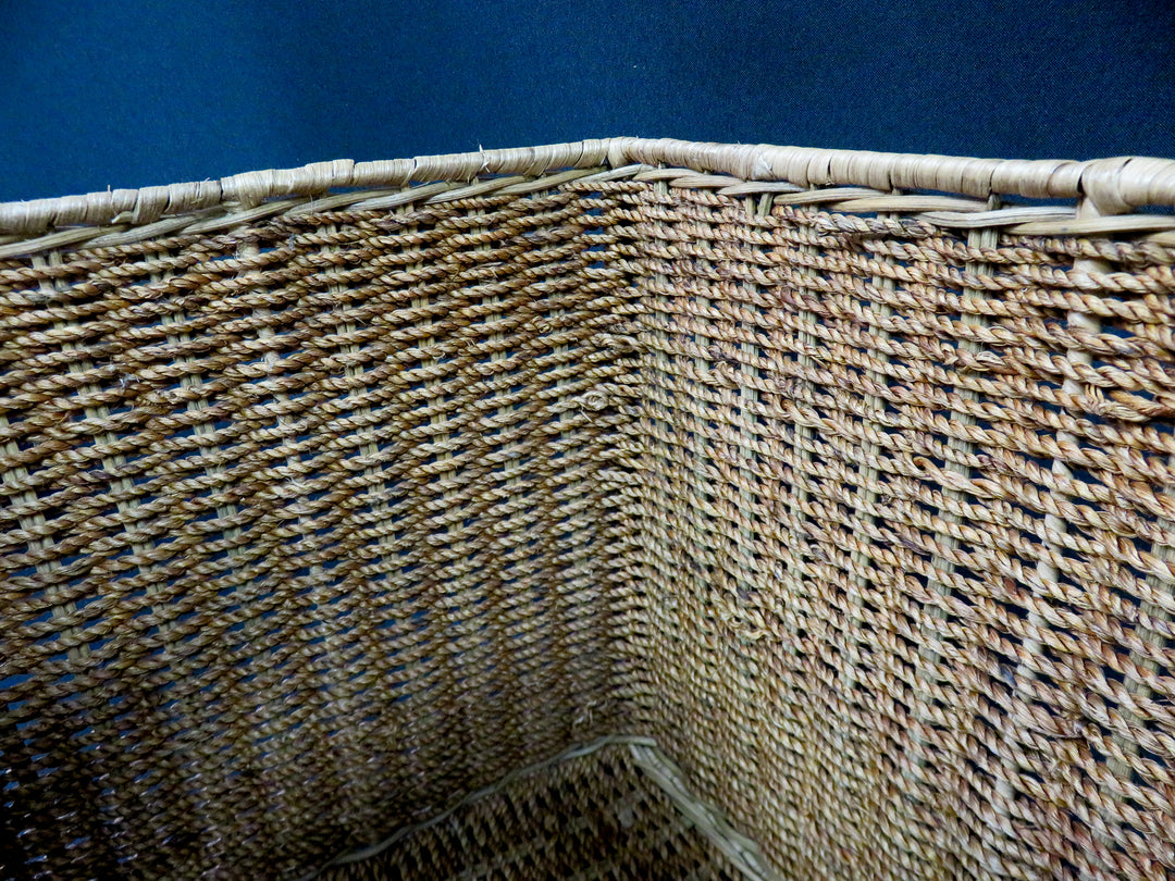 Large Storage Basket