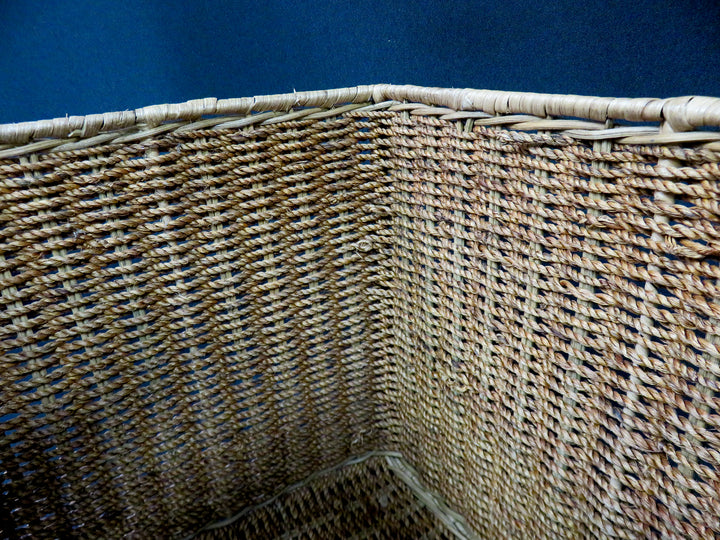 Large Storage Basket