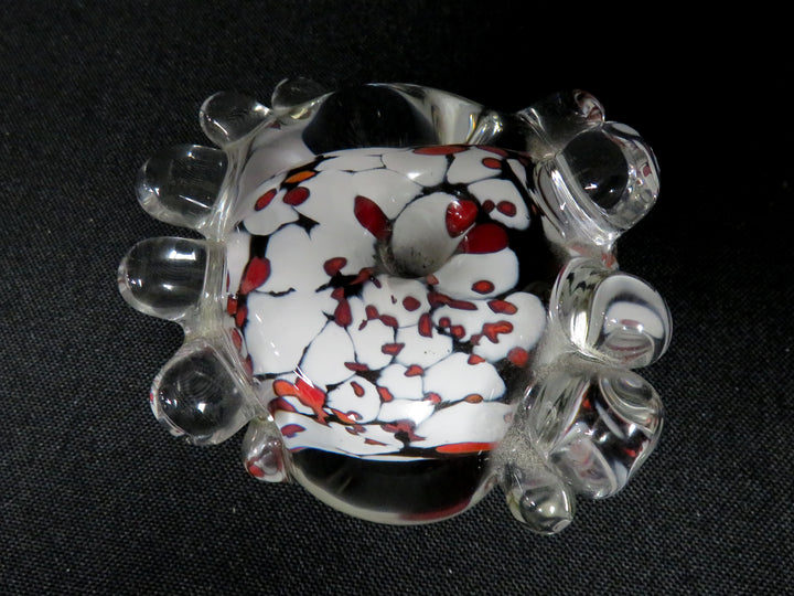 Peter Patterson Paperweight