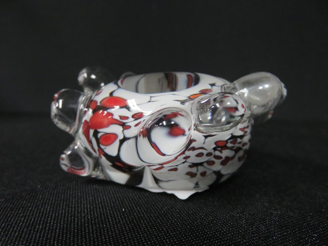 Peter Patterson Paperweight