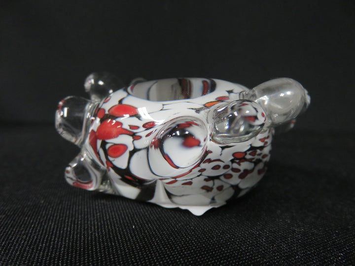 Peter Patterson Paperweight