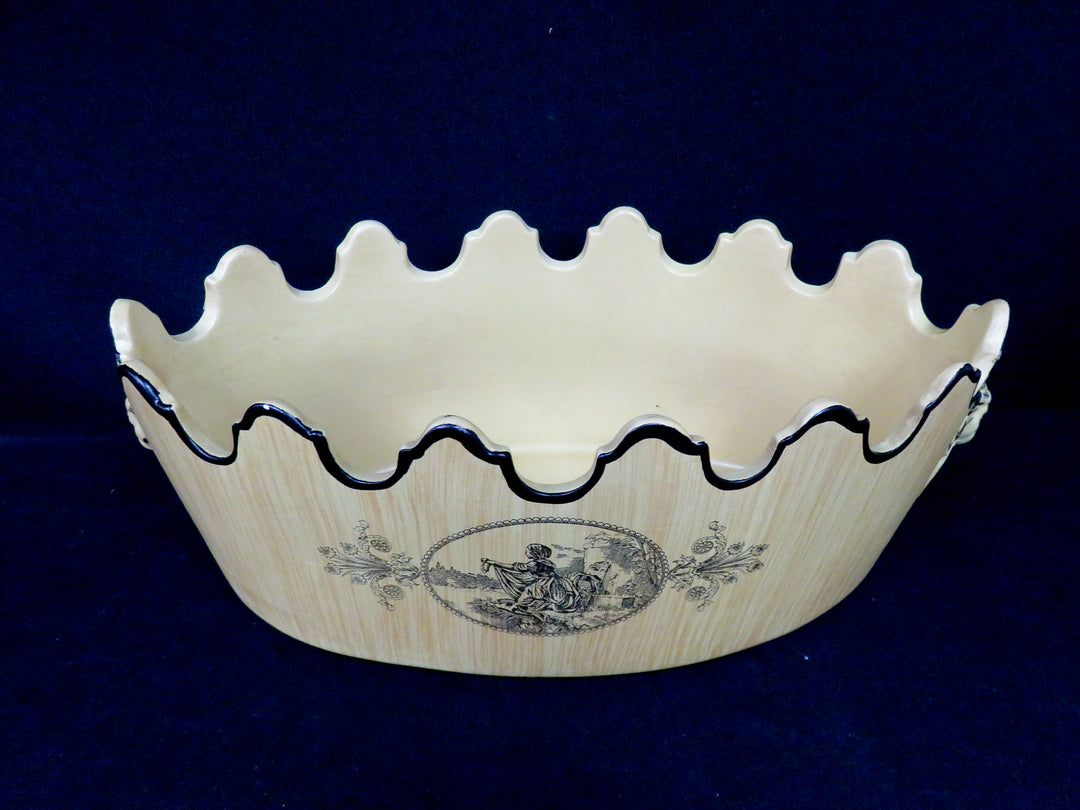Italian Planter