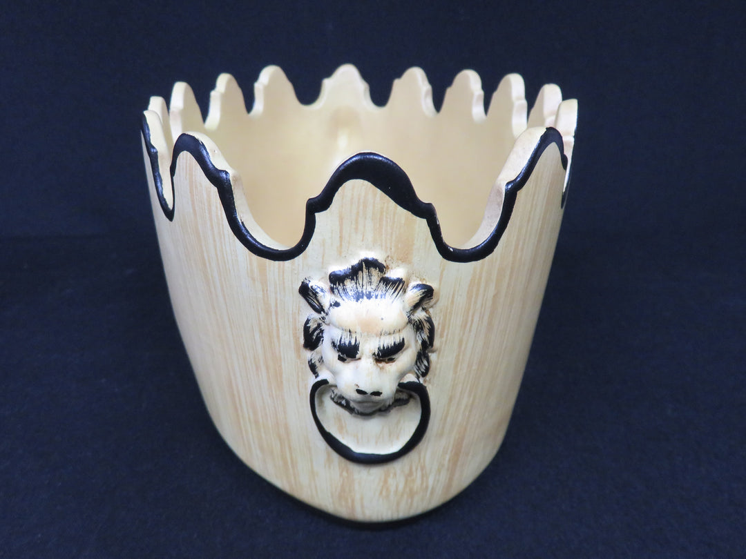 Italian Planter