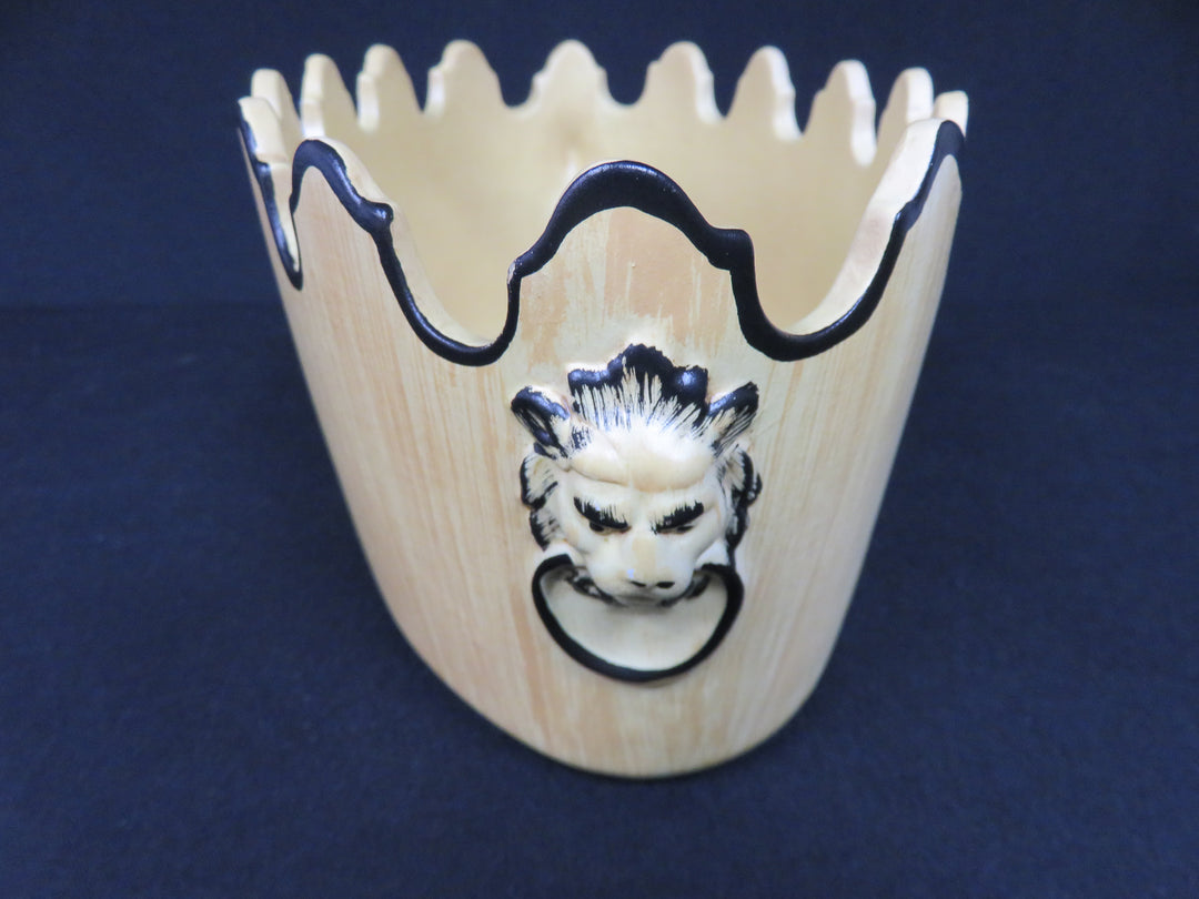 Italian Planter