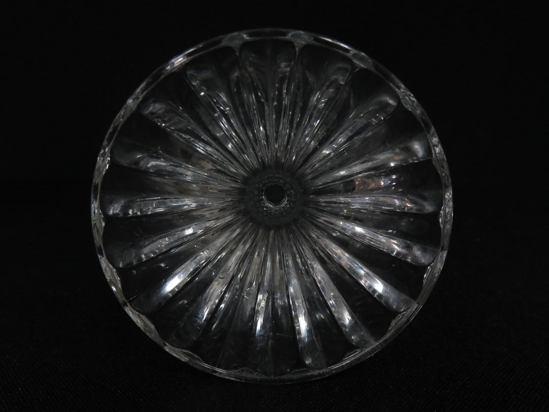 Mikasa Champagne Flutes