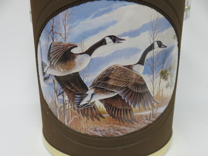Norman Warmer MCM Ice Bucket