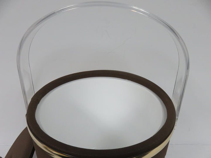 Norman Warmer MCM Ice Bucket
