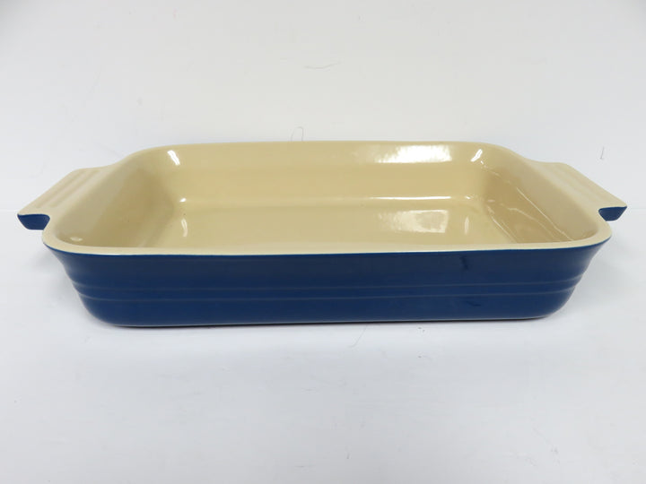 Le Creuset Casserole