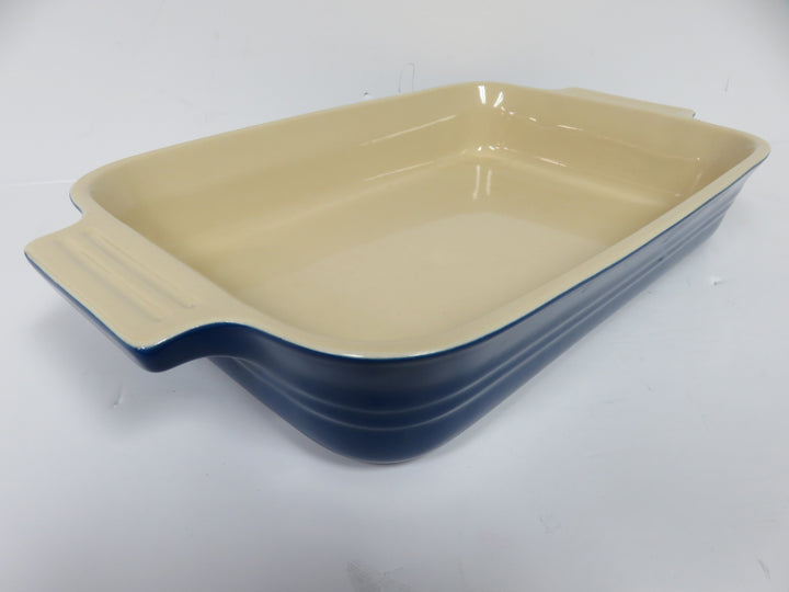 Le Creuset Casserole
