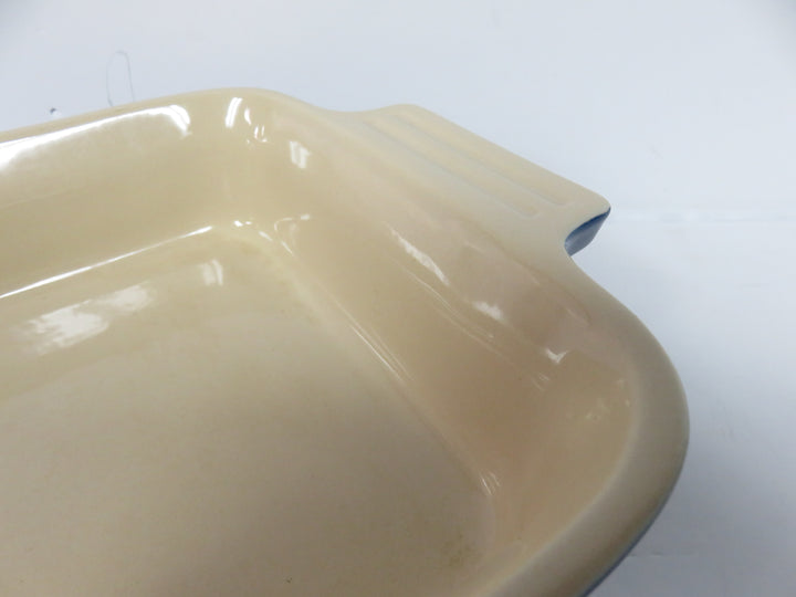 Le Creuset Casserole