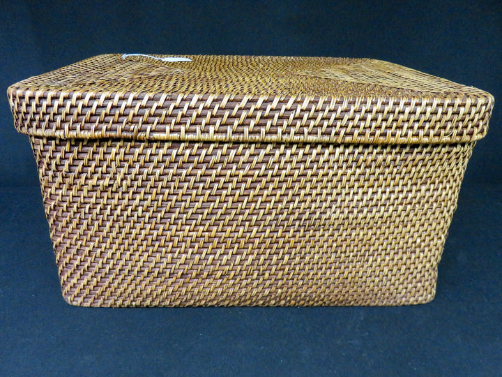 Nesting Baskets