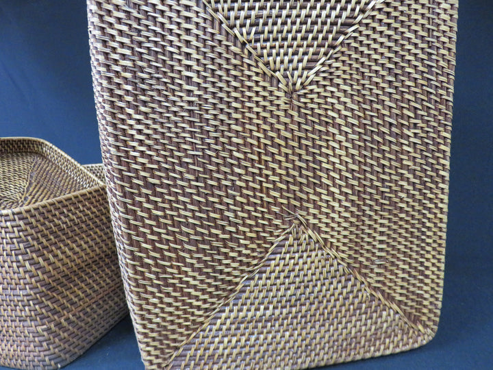 Nesting Baskets