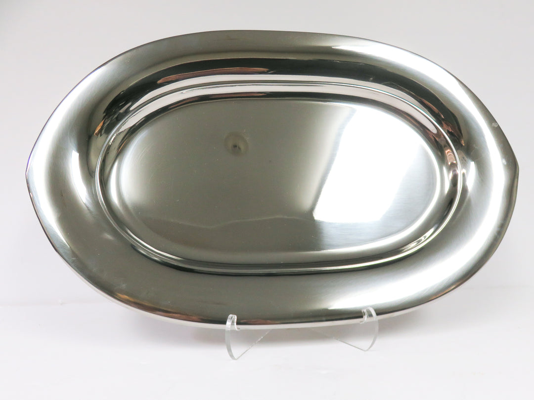 Farberware Tray