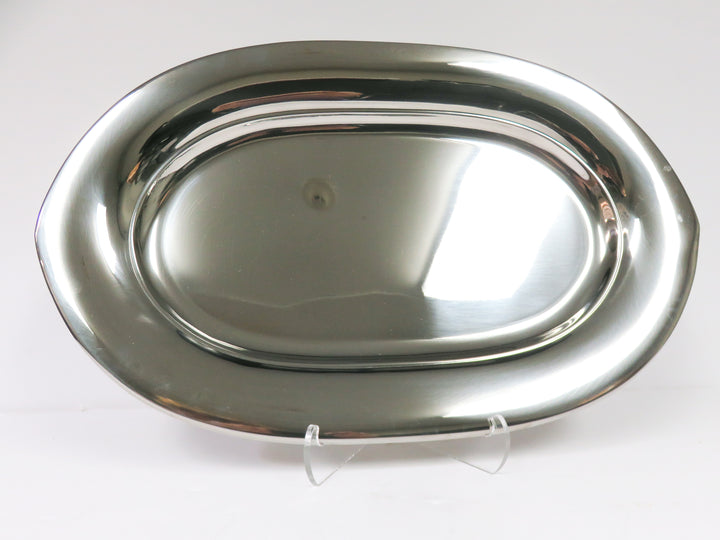 Farberware Tray