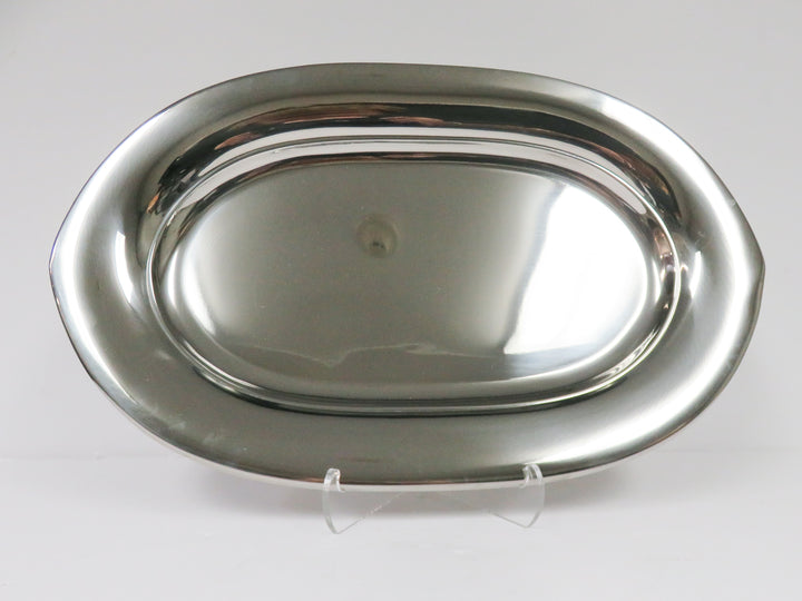 Farberware Tray