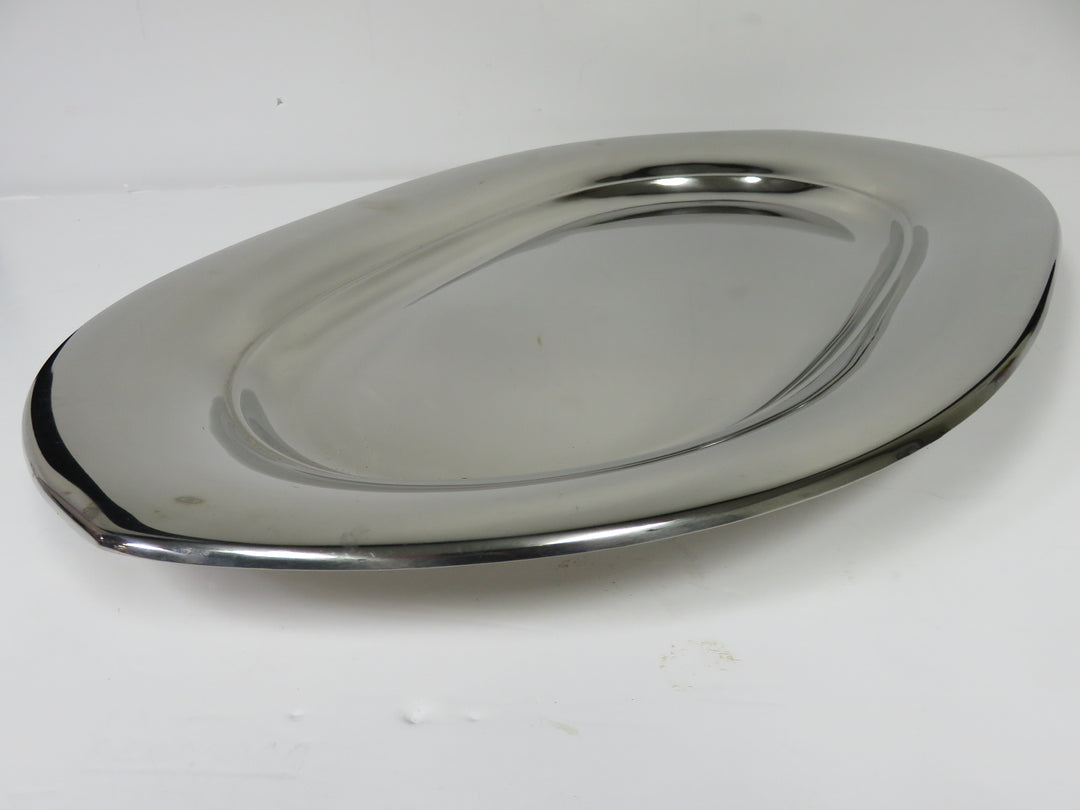 Farberware Tray