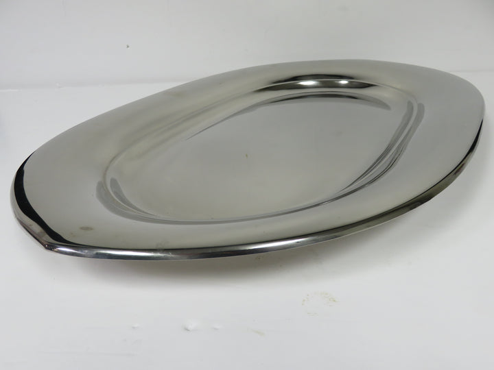 Farberware Tray