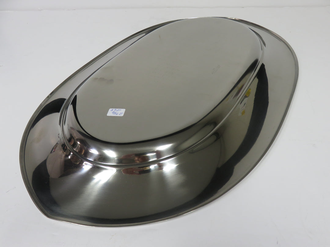 Farberware Tray
