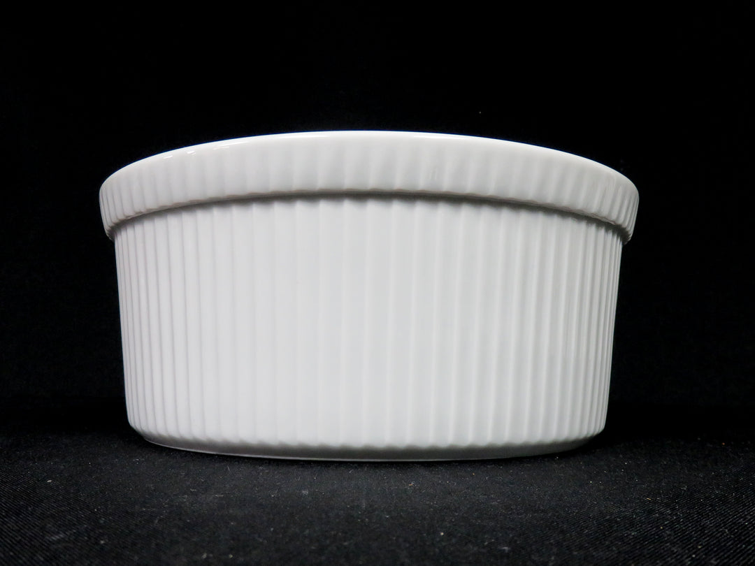 Apilco Baking Dishes