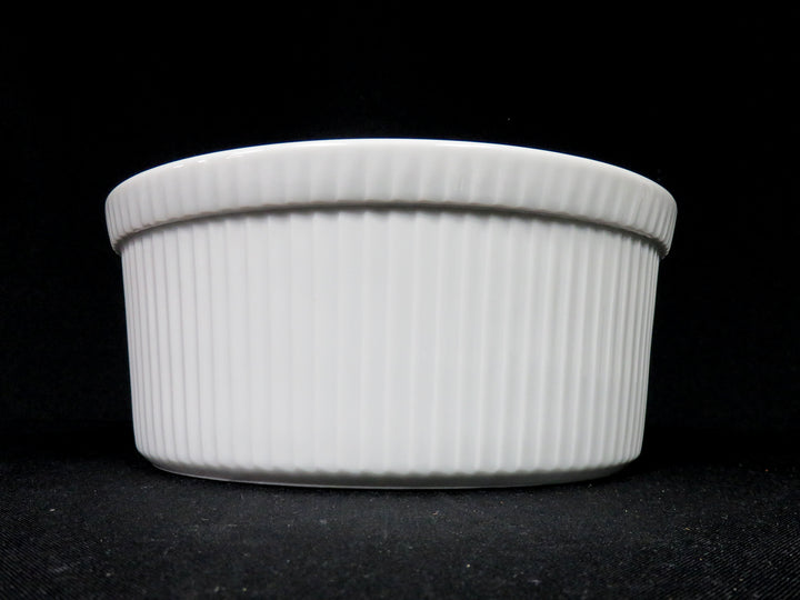 Apilco Baking Dishes