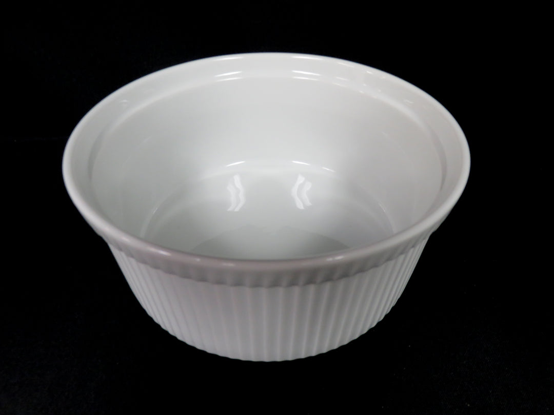 Apilco Baking Dishes