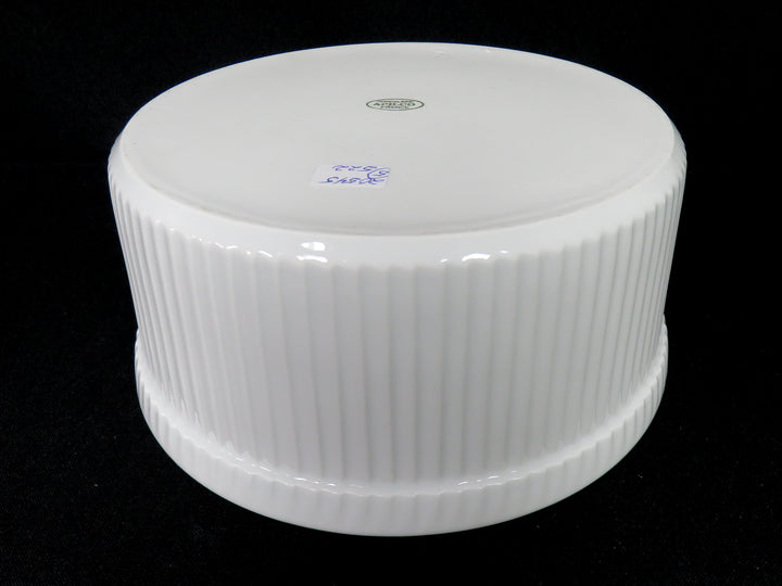Apilco Baking Dishes