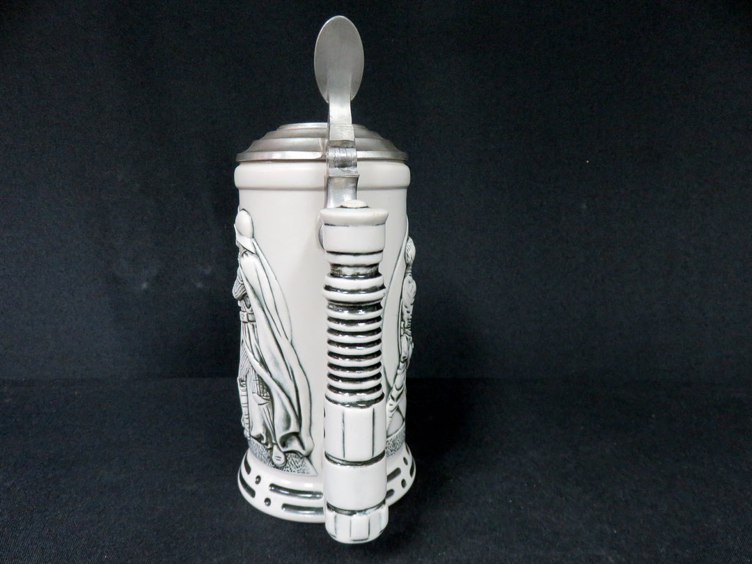 Star Wars Beer Stein