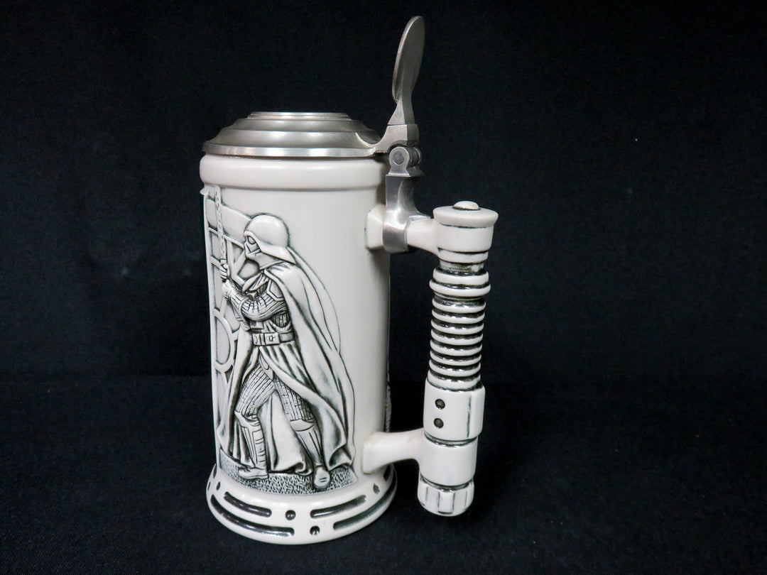 Star Wars Beer Stein