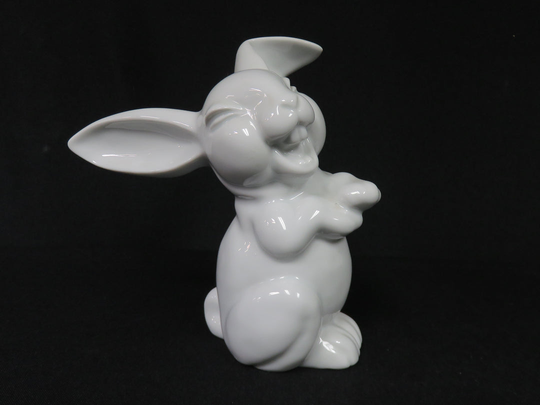 Rosenthal Bunny