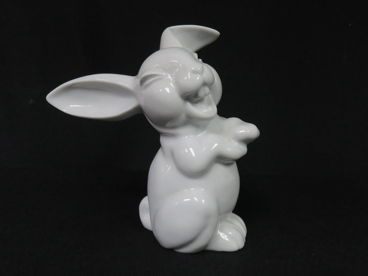 Rosenthal Bunny