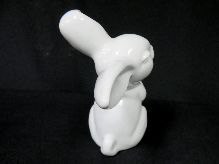Rosenthal Bunny