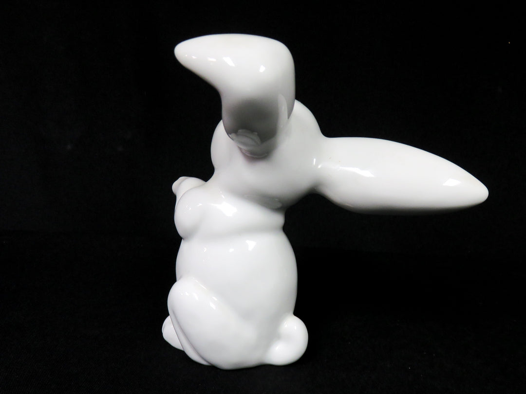Rosenthal Bunny